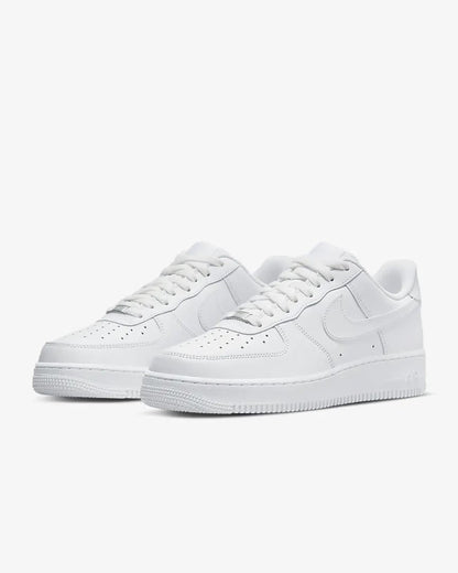 🔥AIR FORCE 1