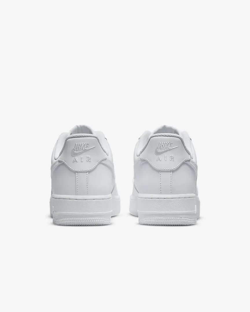 🔥AIR FORCE 1