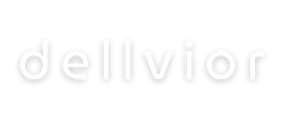 Dellvior