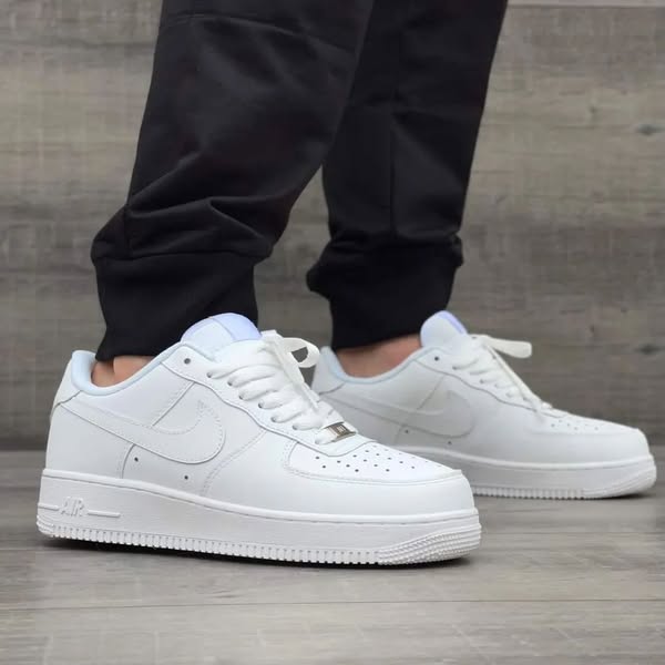 🔥AIR FORCE 1