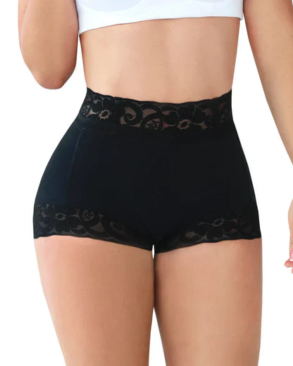 FAJA INVISIBLE PREMIUM