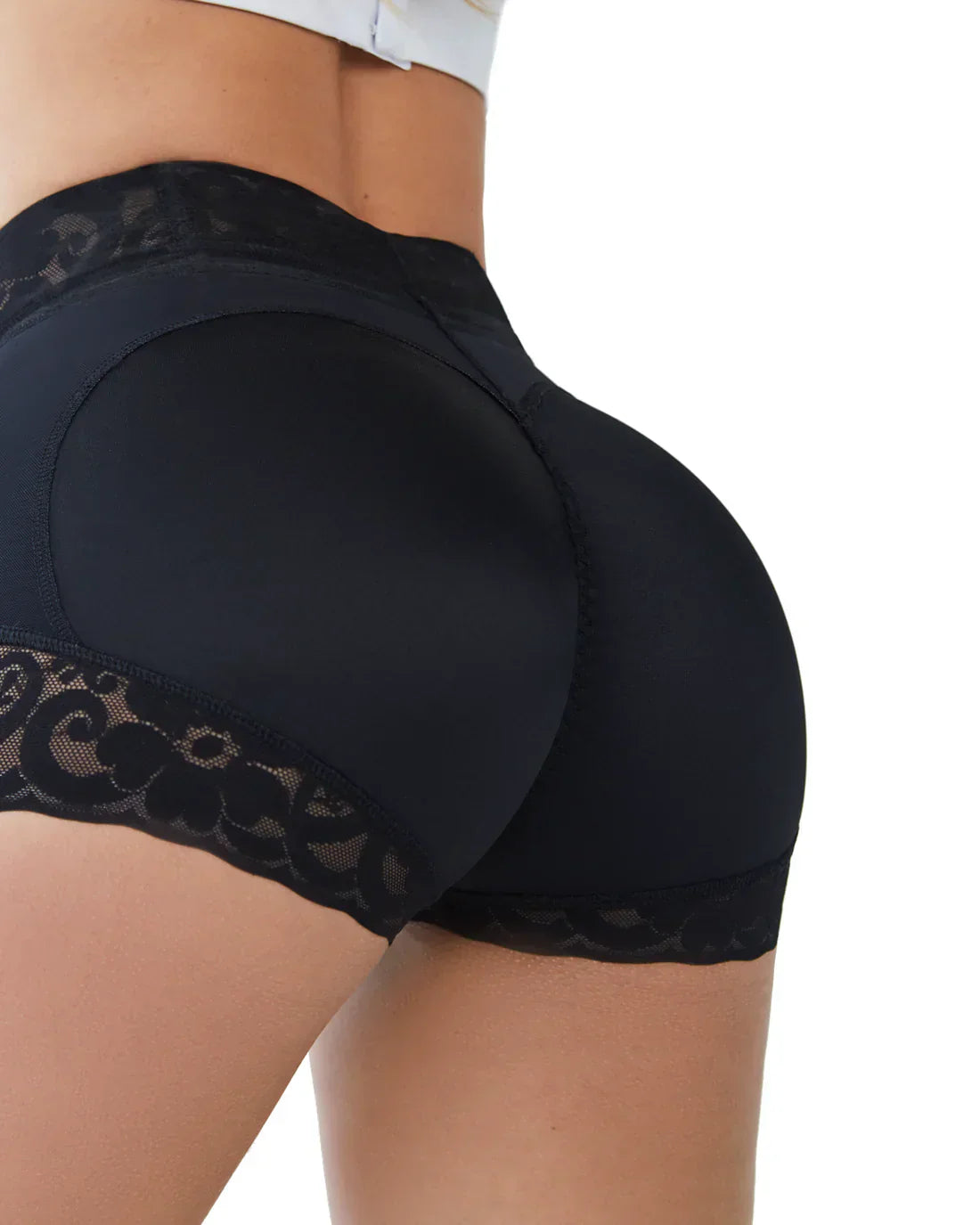 FAJA INVISIBLE PREMIUM